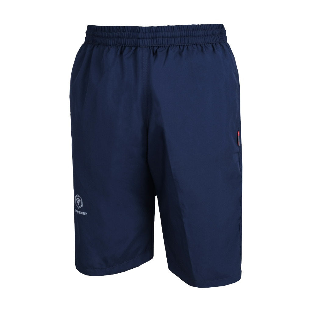 Forester CLF 08398 Kansai Celana Pendek Quick Dry