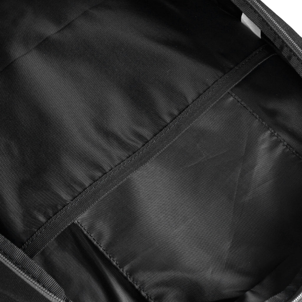 Forester 20531 Ransel Lumphine + CB