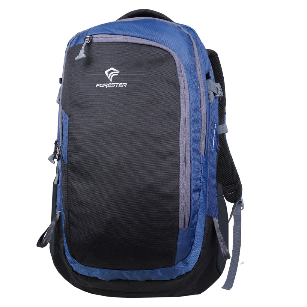 Forester 20531 Ransel Lumphine + CB
