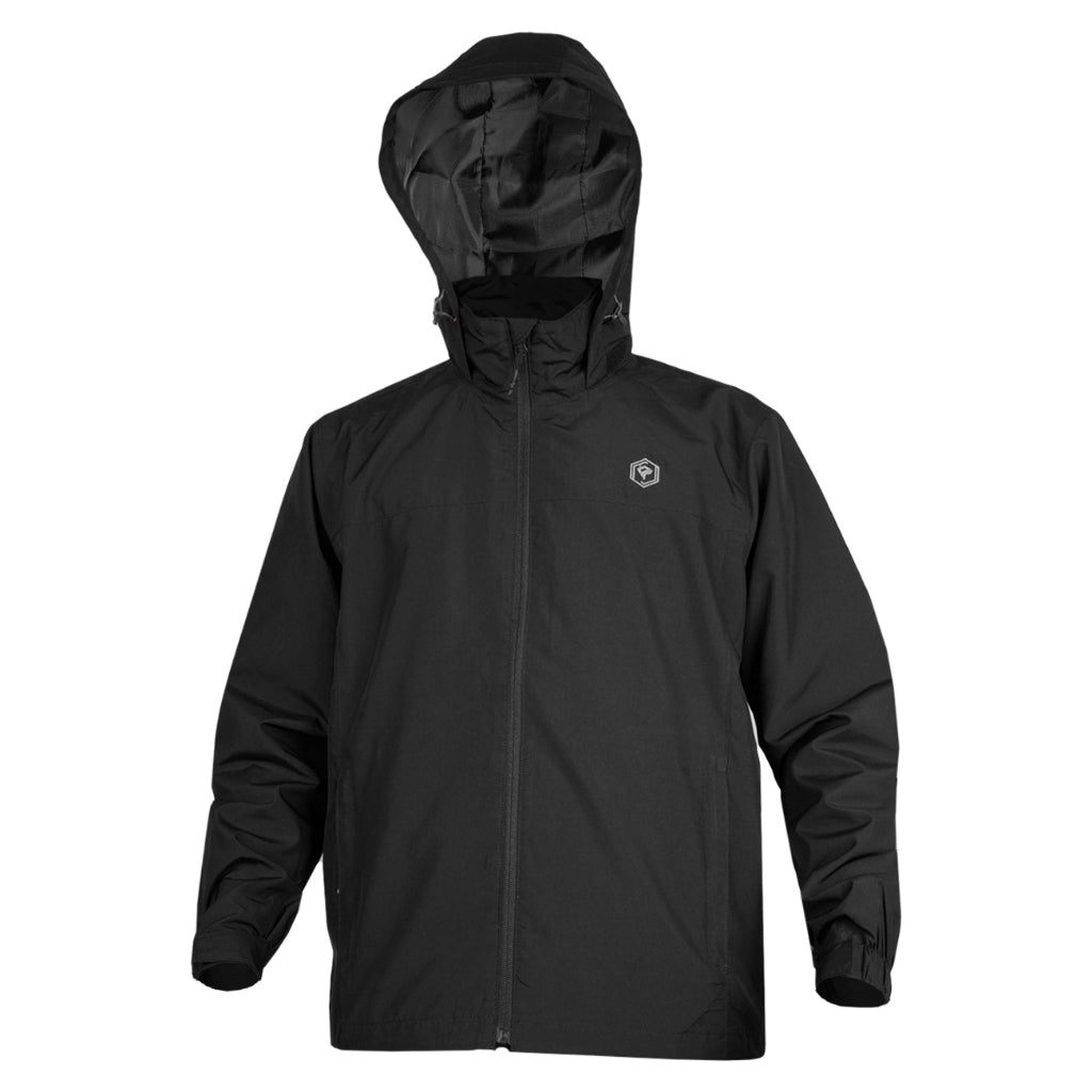 Jaket Forester 70396 Forester Nimbus