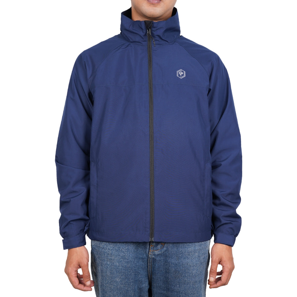 Forester 70397 Jacket Forester Altair