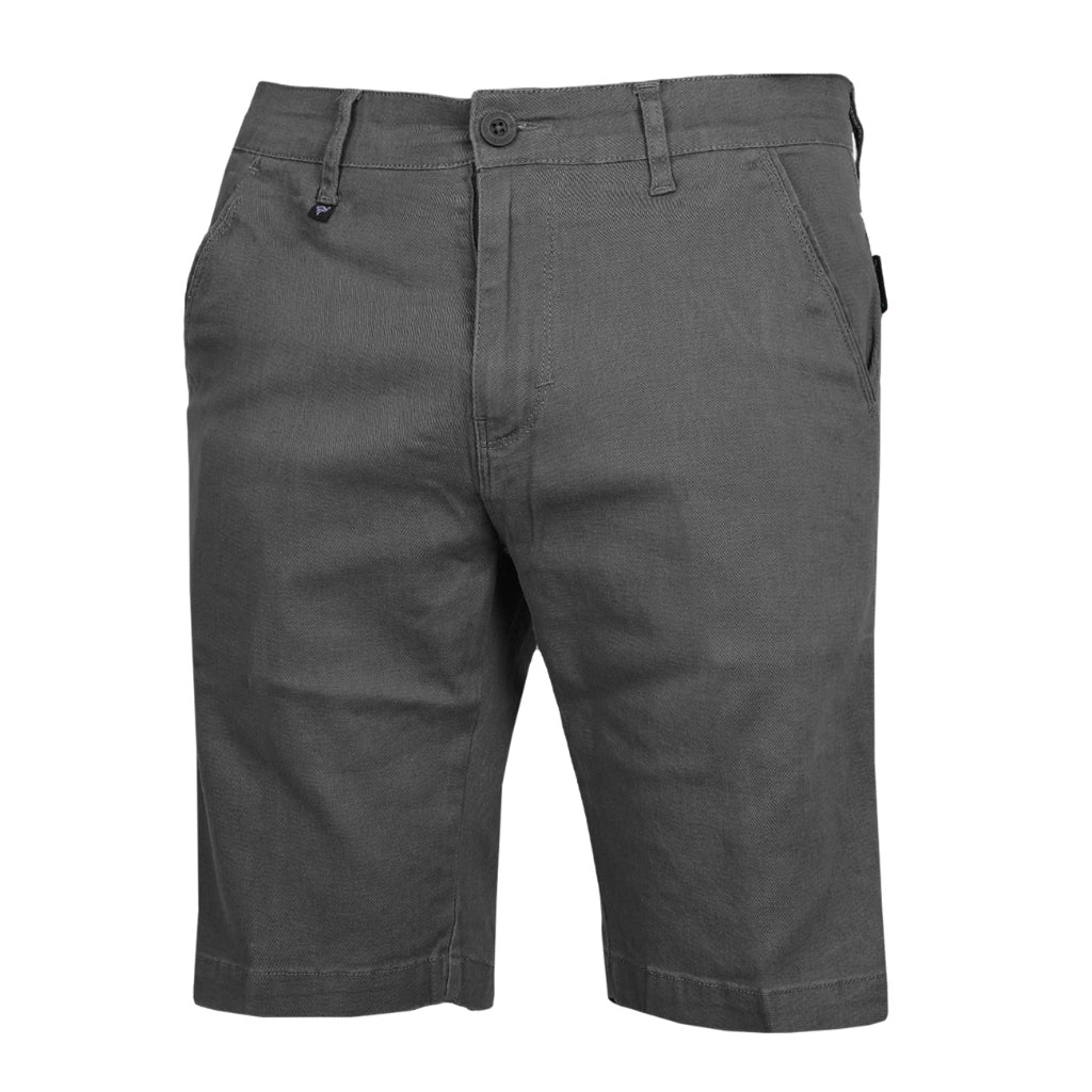 Rimbawan CLF 08465 | Celana Pendek Chino