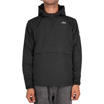 Forester Motion 70407 Jaket Gunung Activewear Hiking Waterproof Windproof Anti Air - Anti Angin