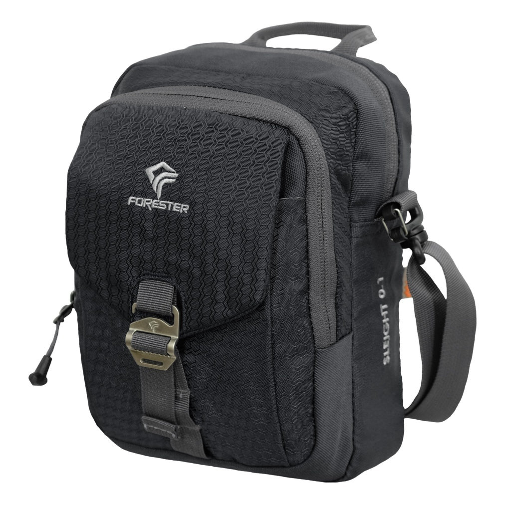 Forester 30261 Travel Pouch Sleight 0.1 + CB