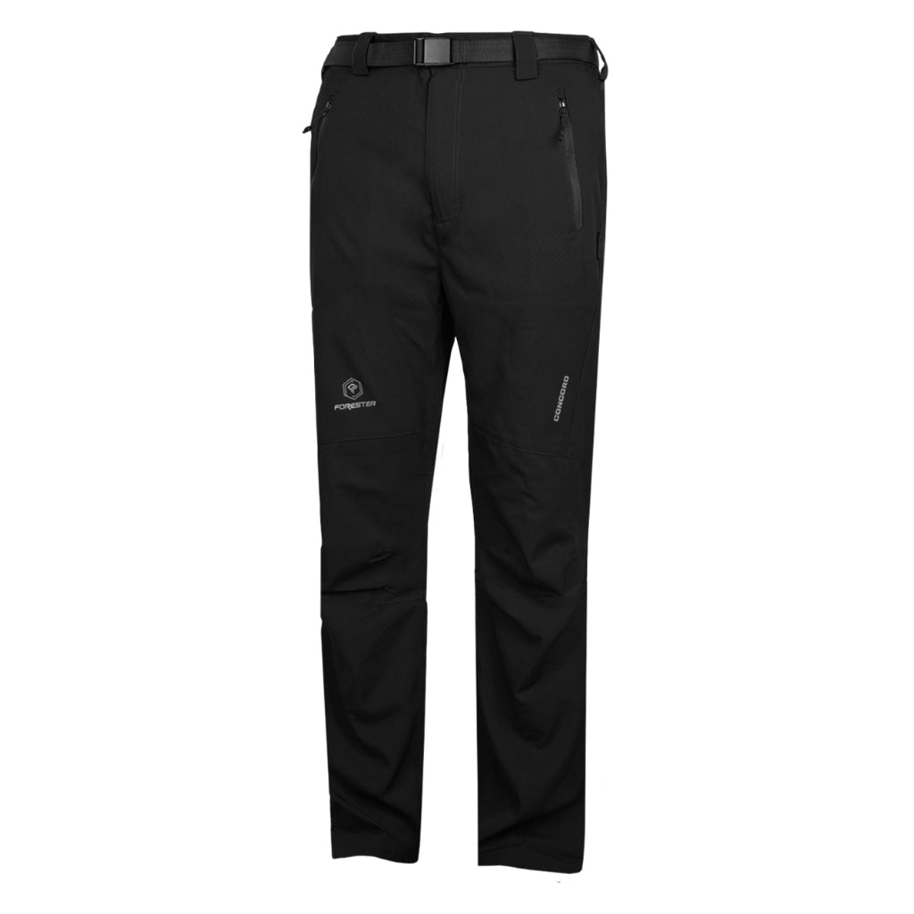 Forester CLF 08482 Celana Panjang Long Pants Forester Concord II