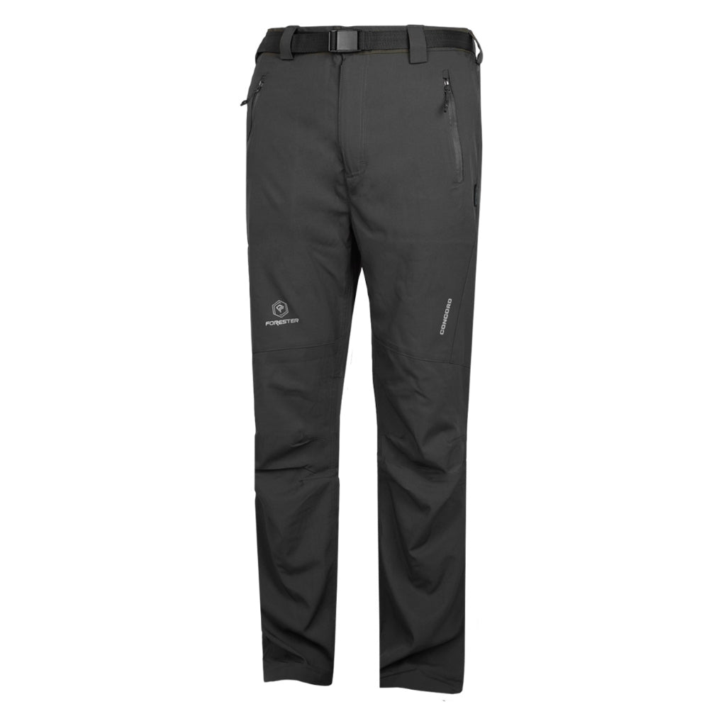Forester CLF 08482 Celana Panjang Long Pants Forester Concord II
