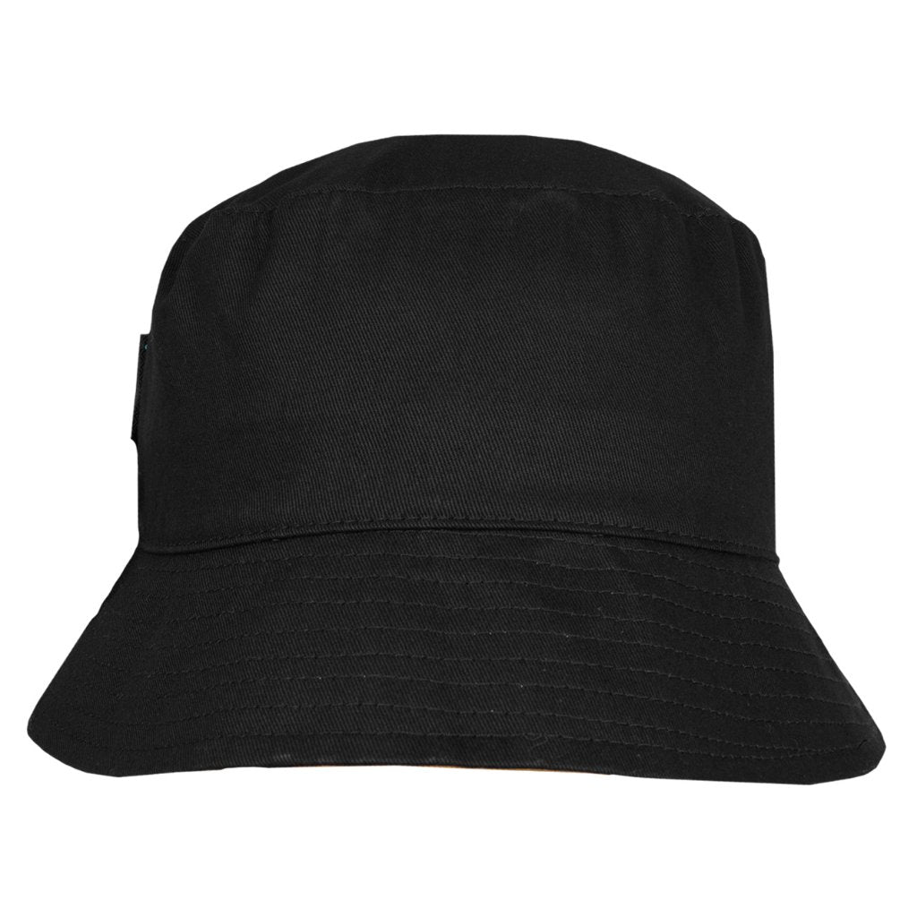Forester TF 04413 Jungle Hat ‘Explorer’
