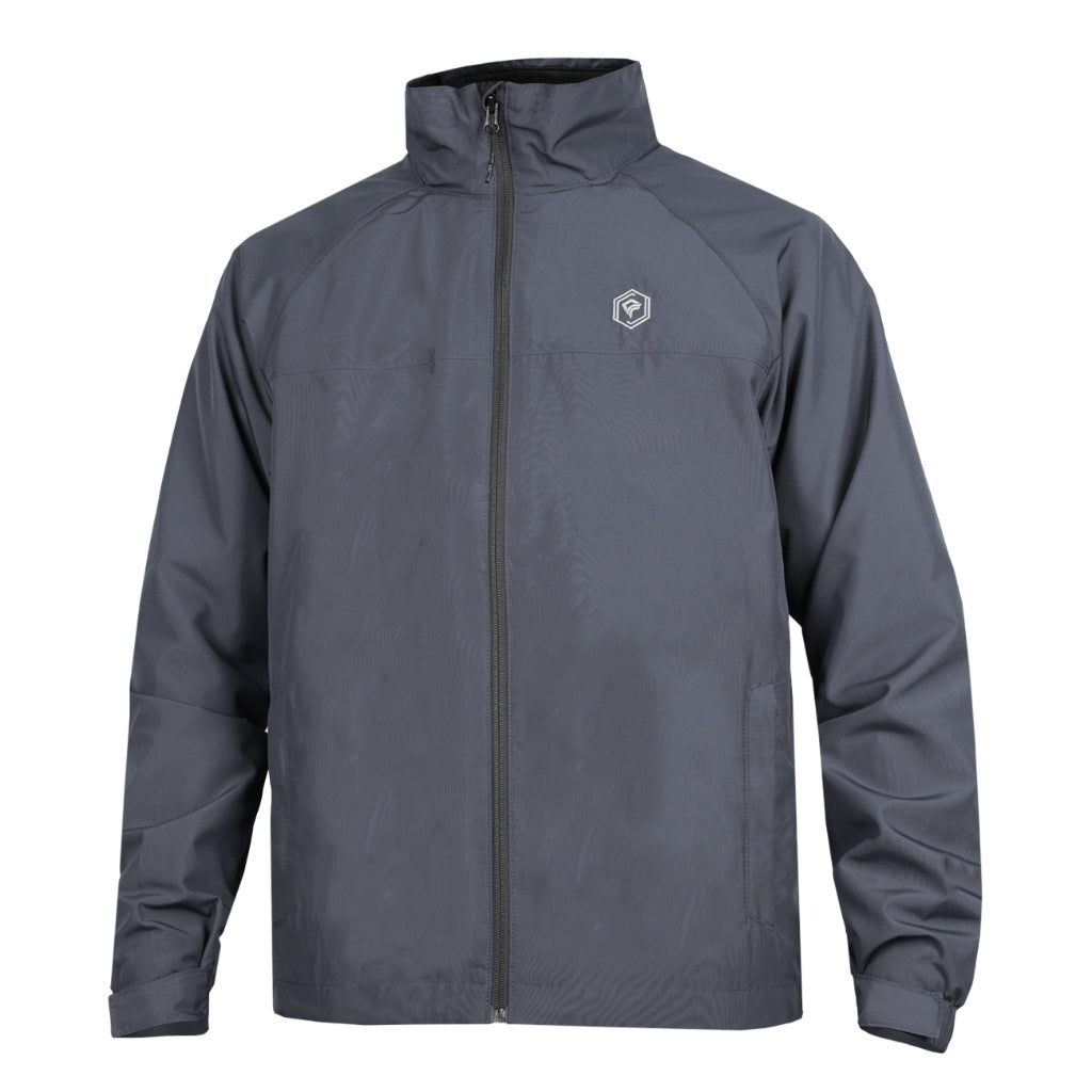 Forester 70397 Jacket Forester Altair