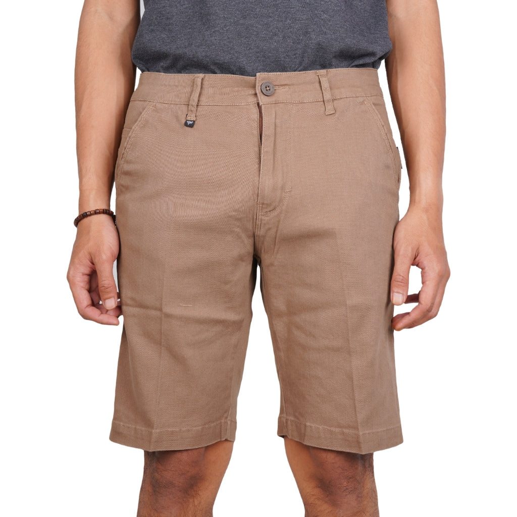 Rimbawan CLF 08465 | Celana Pendek Chino