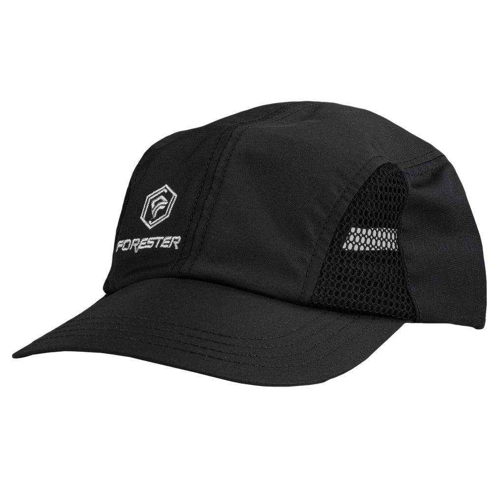 Topi Hewan Peliharaan Forester TF 04398 Forester