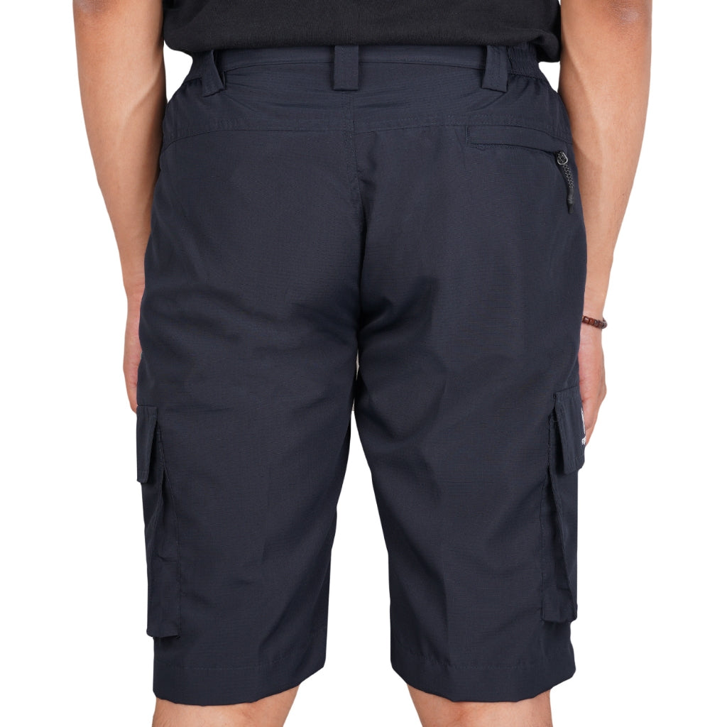 Forester CLF 08480 Celana Pendek Cargo Outdoor
