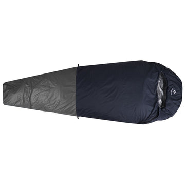 Forester Boulder FBG AI019 Sleeping Bag Mummy Ultralight