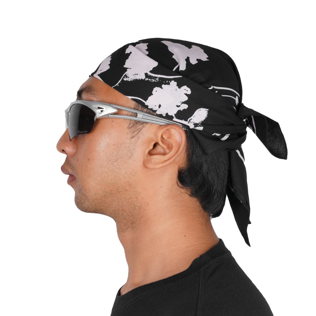 Forester BDN-G-005 Bandana Neck Gear