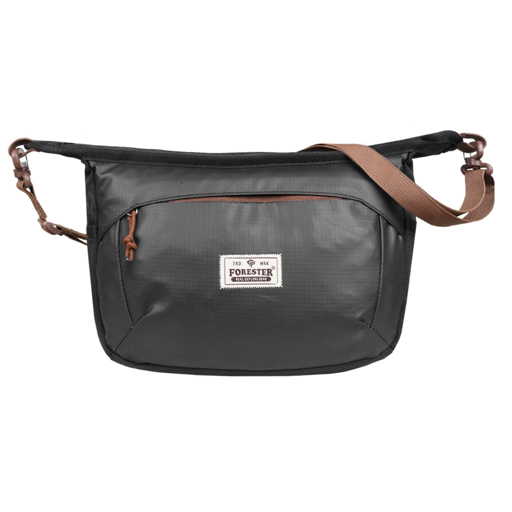 Forester 10182 Selendang Vintage