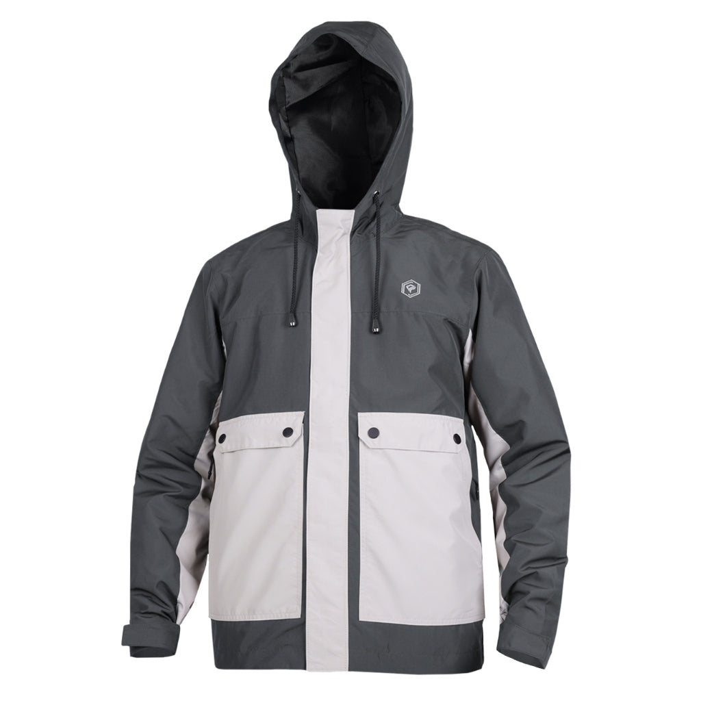 Jaket Forester 70395 Forester Everpeek