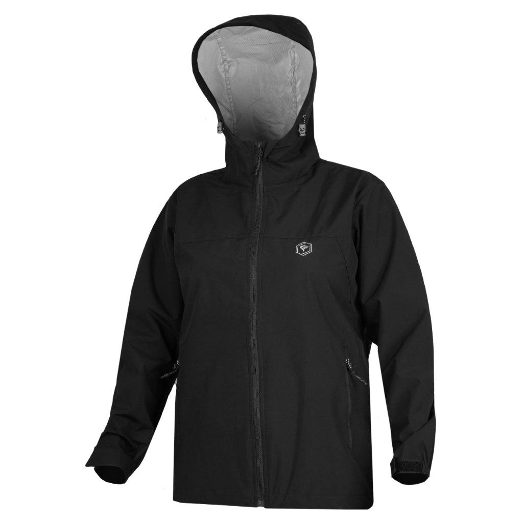 Forester 70363 | Jacket Maev Women Series Goretex