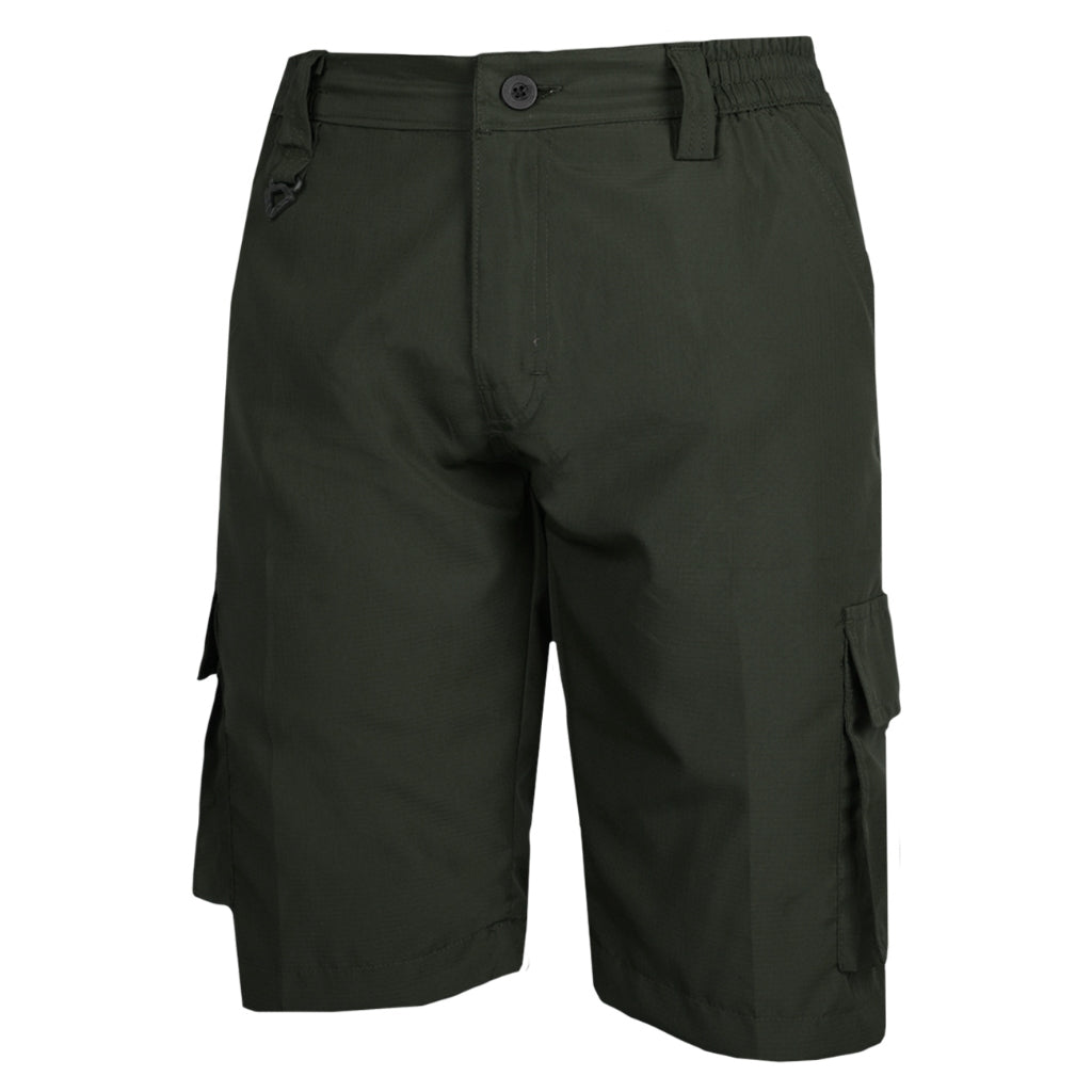 Forester CLF 08480 Celana Pendek Cargo Outdoor