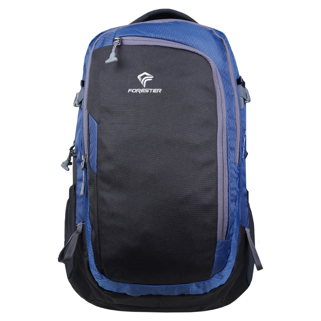 Forester 20531 Ransel Lumphine + CB