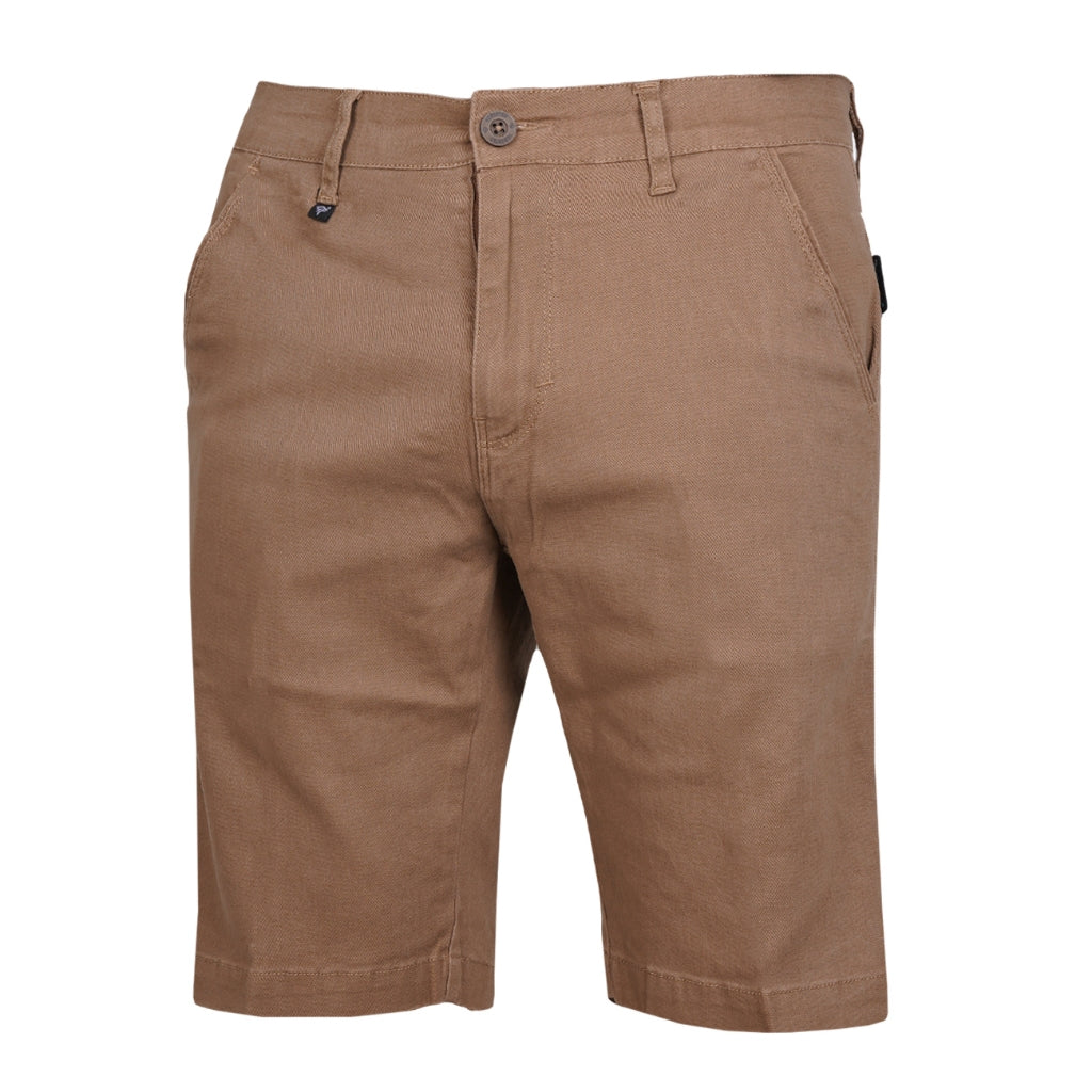 Rimbawan CLF 08465 | Celana Pendek Chino