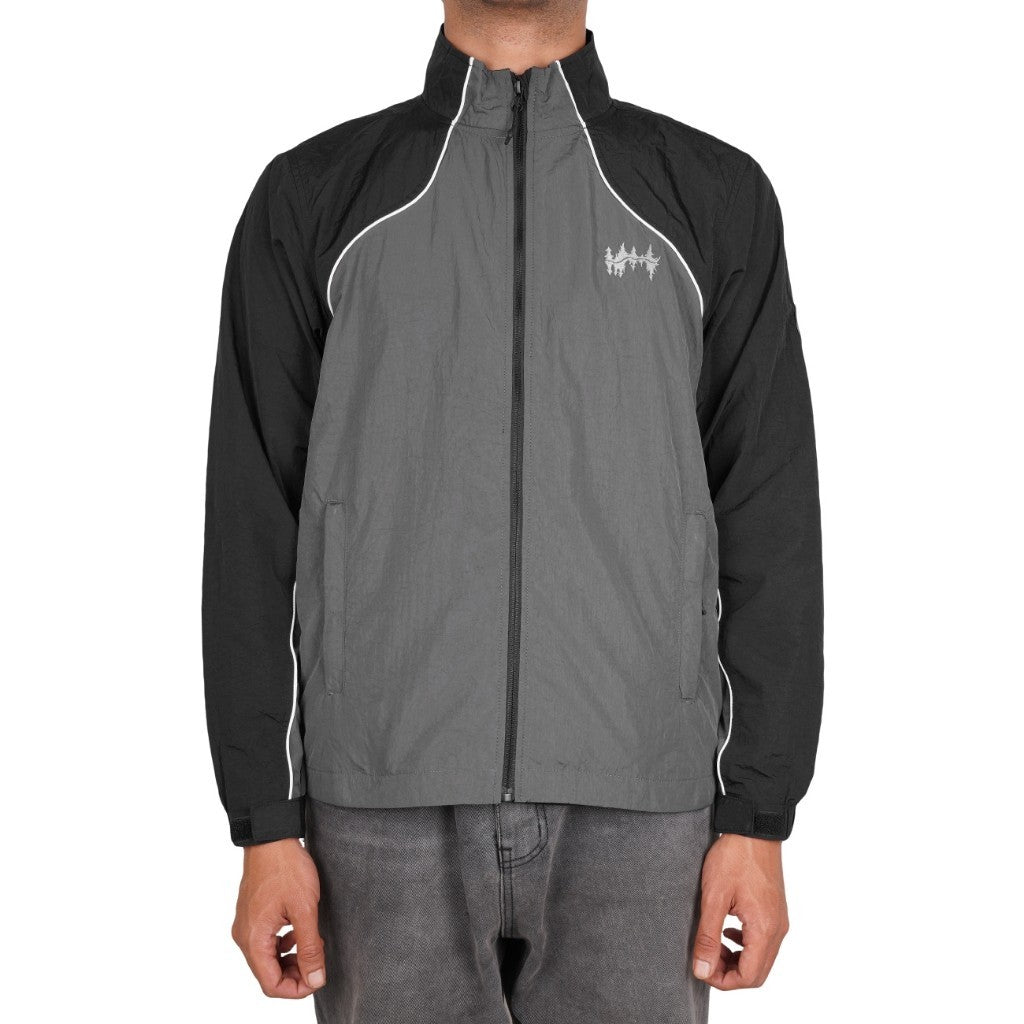Forester Timber 70406 Jaket Activewear Riding Waterproof Windproof Anti Air - Anti Angin