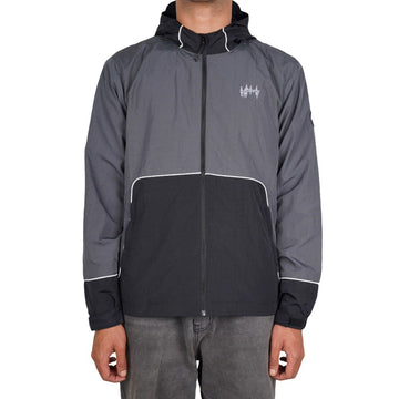 Forester Swiftle 70408 Jaket Gunung Activewear Hiking Waterproof Windproof Anti Air - Anti Angin