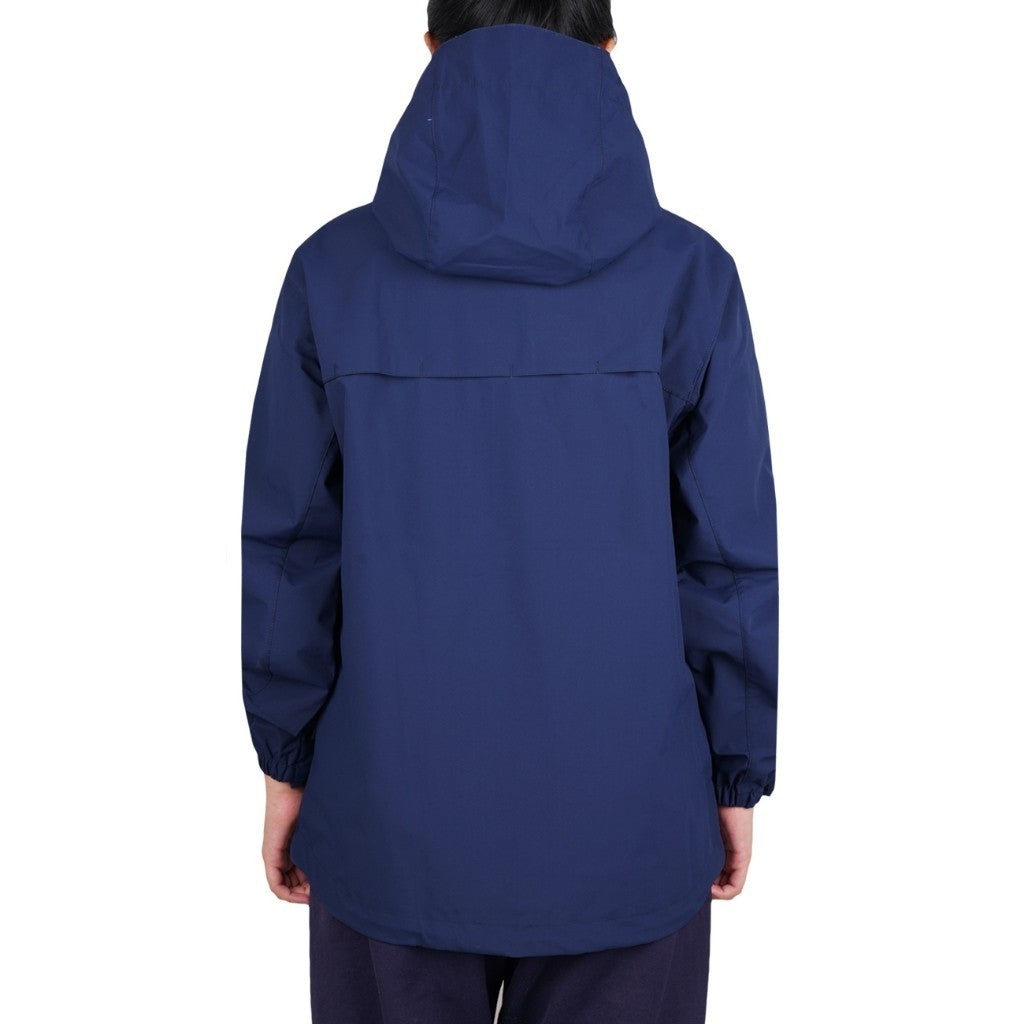 Forester 70363 | Jacket Maev Women Series Goretex