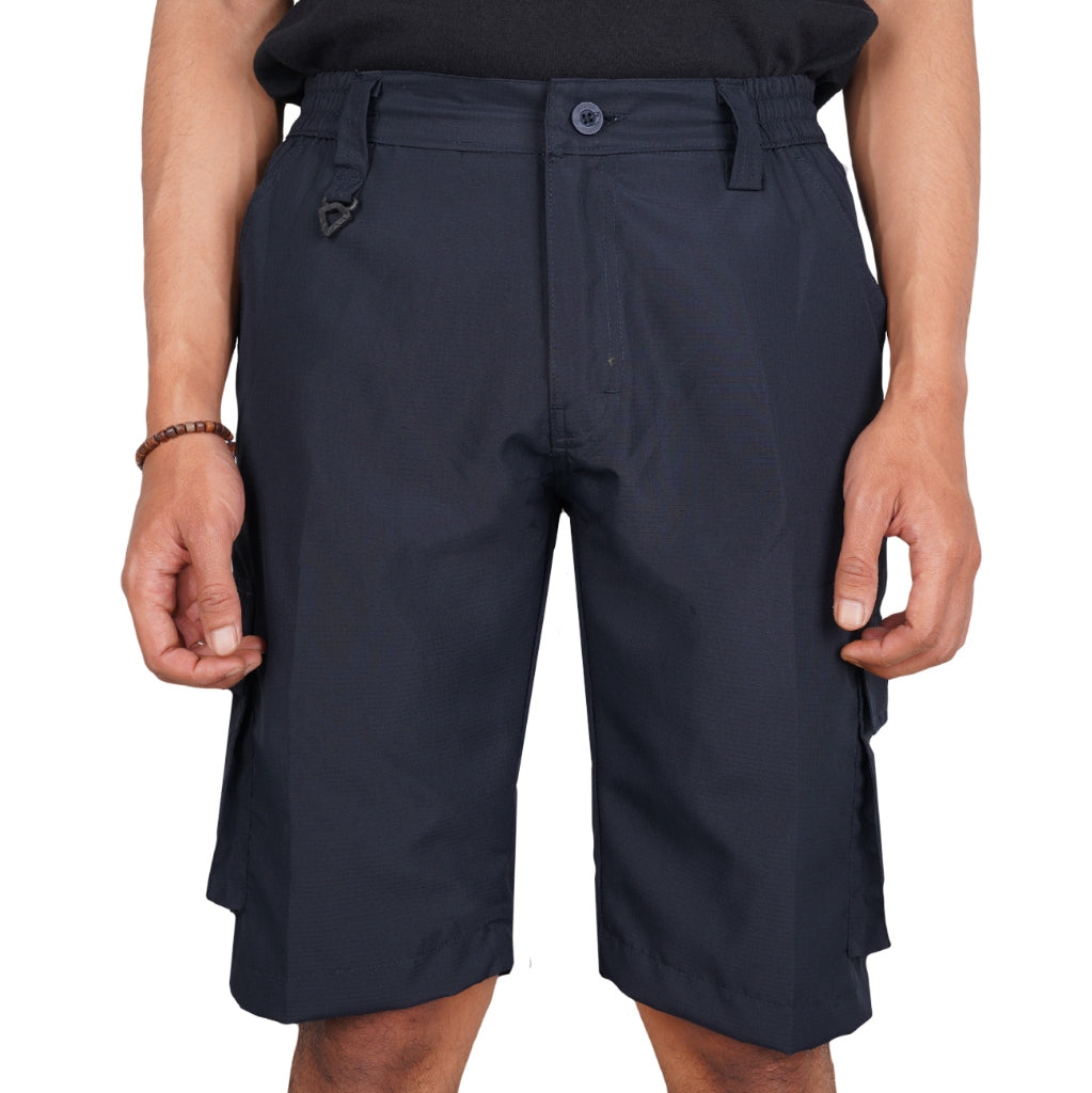 Forester CLF 08480 Celana Pendek Cargo Outdoor