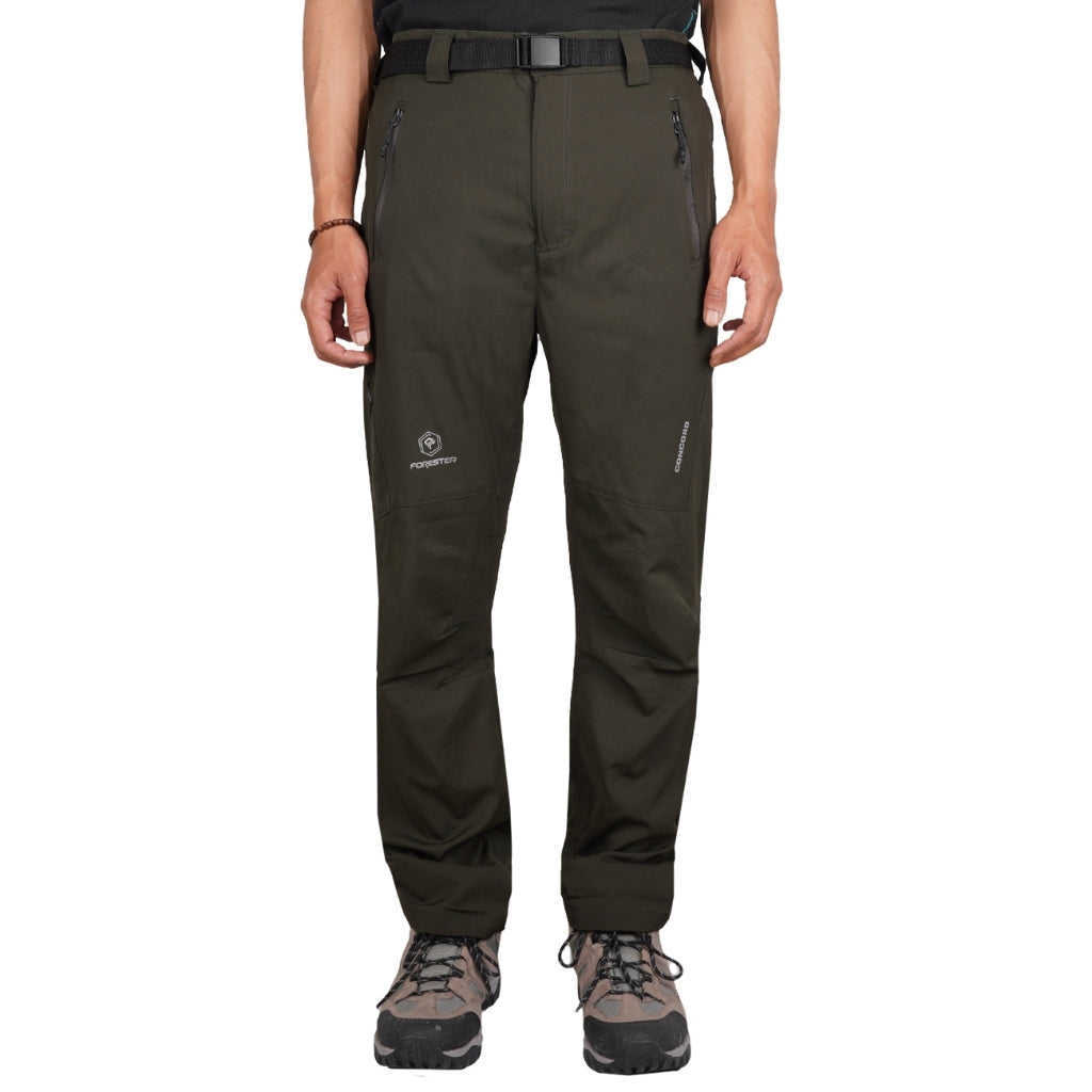 Forester CLF 08482 Celana Panjang Long Pants Forester Concord II