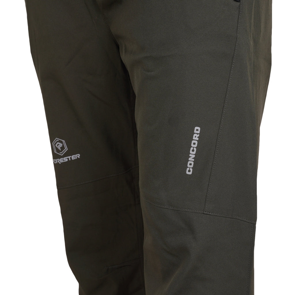 Forester CLF 08482 Celana Panjang Long Pants Forester Concord II