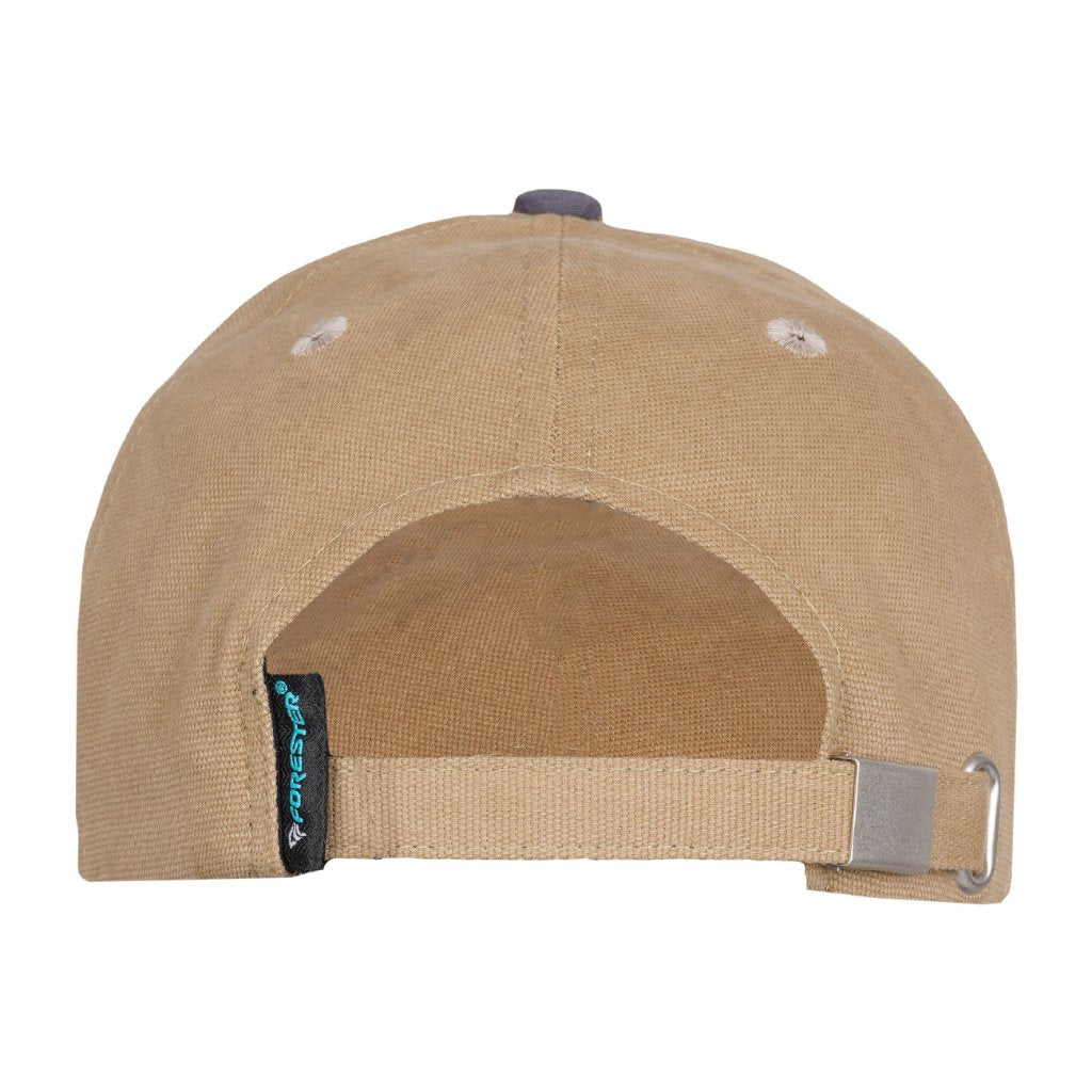 Forester TF 04411 Forester Hat ‘Adventure’