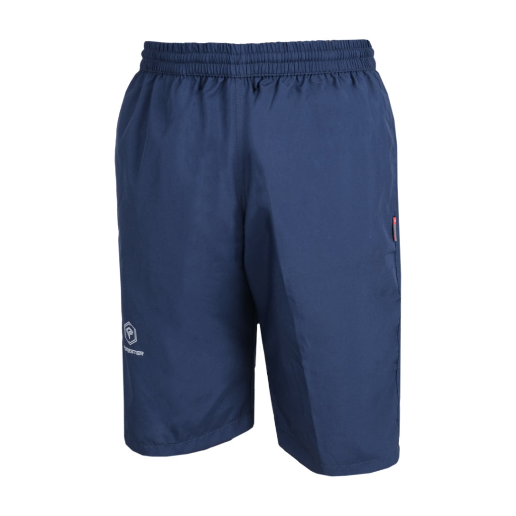 Forester CLF 08398 Kansai Celana Pendek Quick Dry