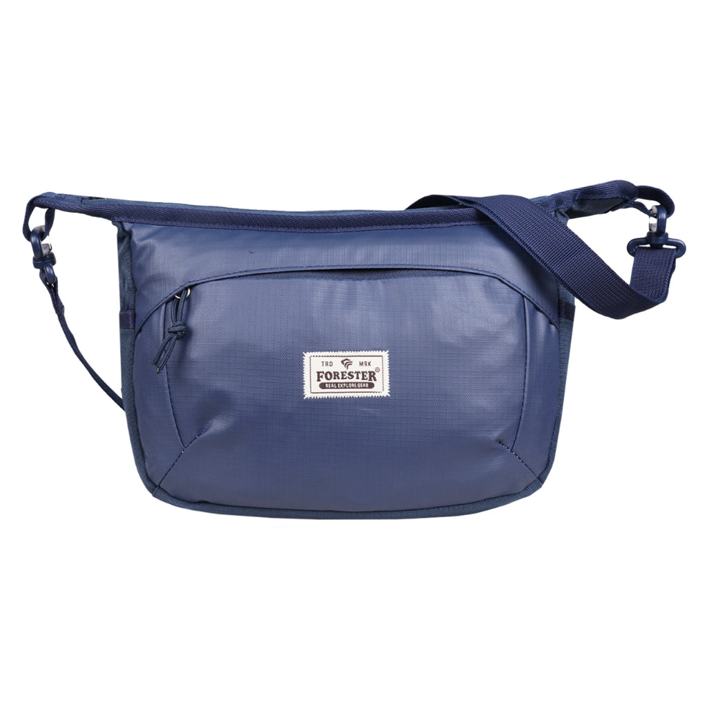 Forester 10182 Selendang Vintage