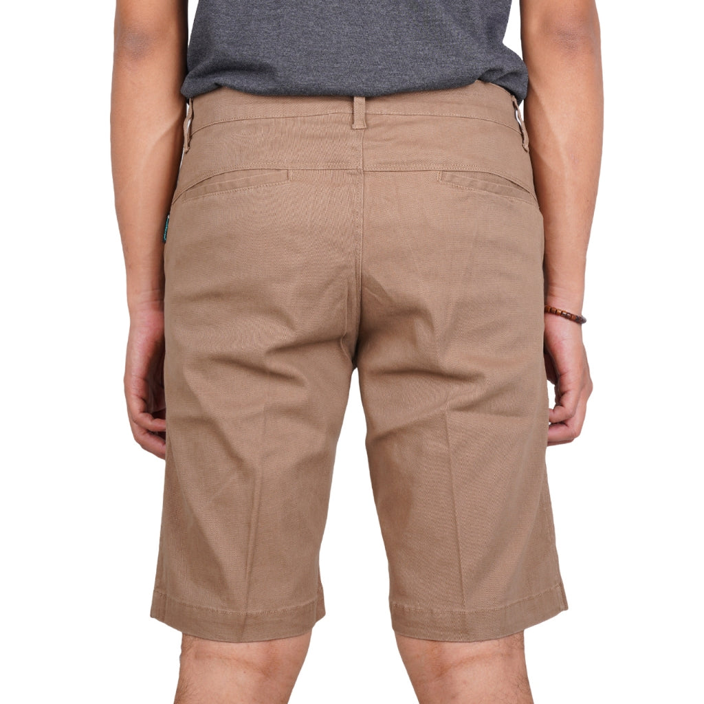 Rimbawan CLF 08465 | Celana Pendek Chino