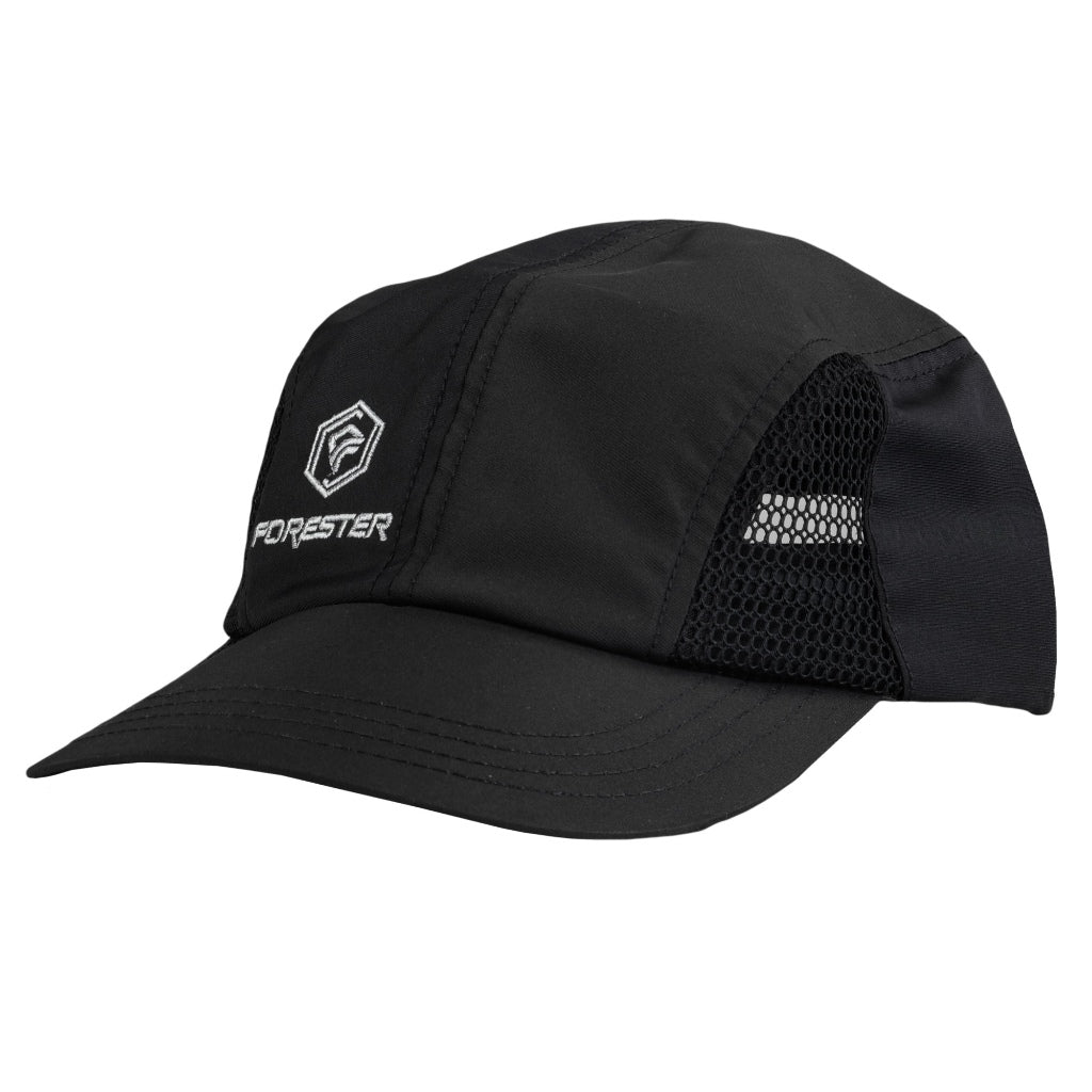 Topi Hewan Peliharaan Forester TF 04398 Forester