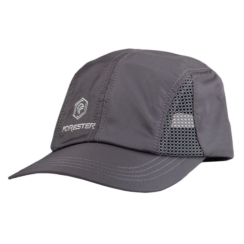 Topi Hewan Peliharaan Forester TF 04398 Forester