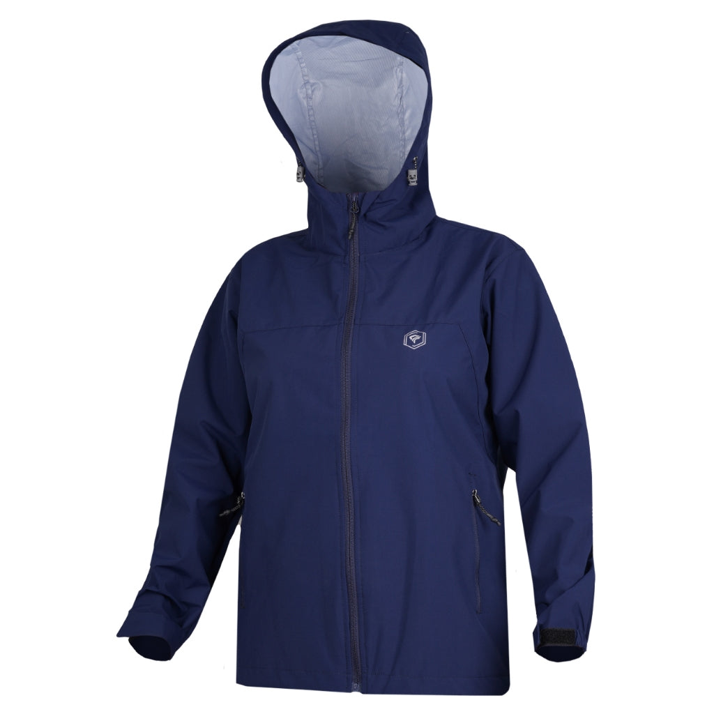 Forester 70363 | Jacket Maev Women Series Goretex