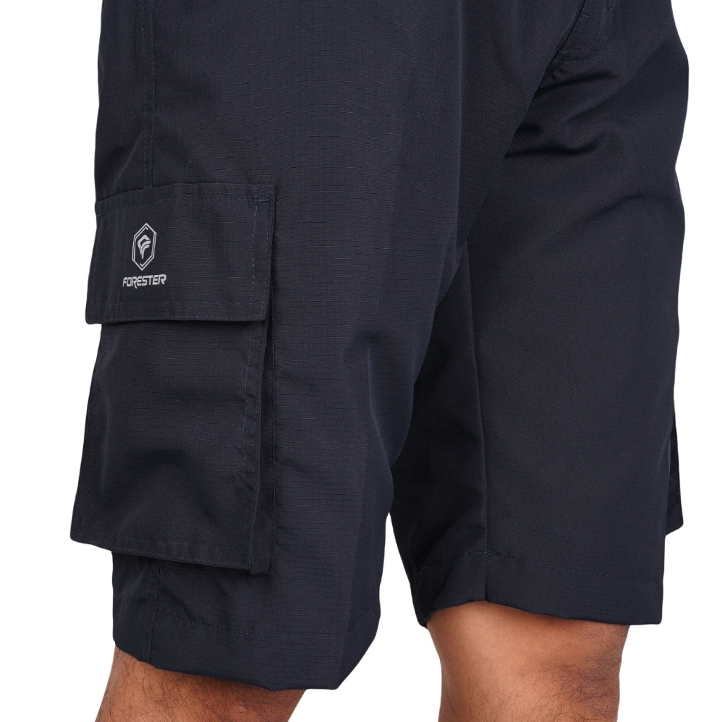 Forester CLF 08480 Celana Pendek Cargo Outdoor