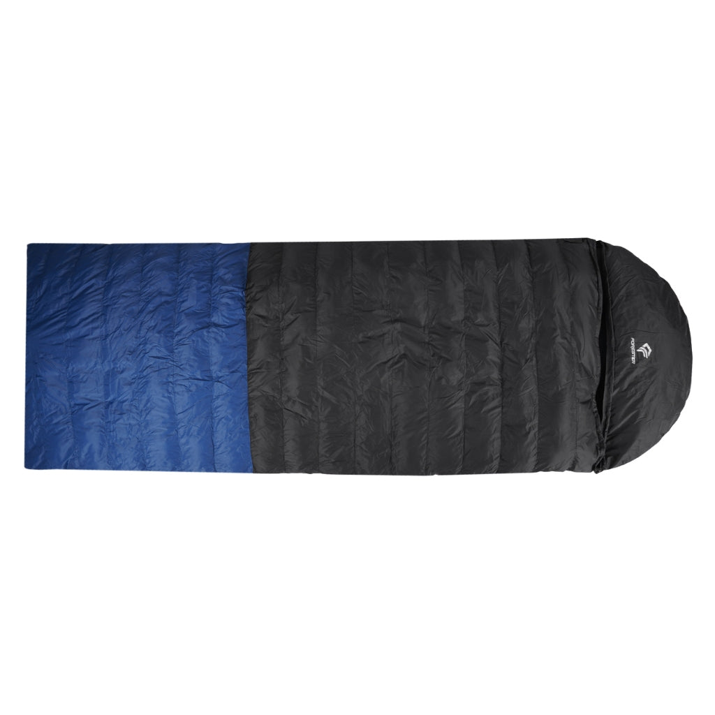 Forester FBG A020 Sleeping Bag Mat ‘Nomad’