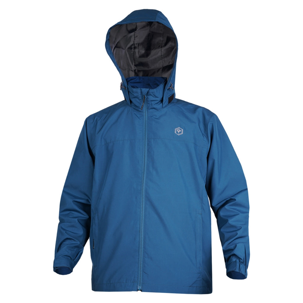 Jaket Forester 70396 Forester Nimbus