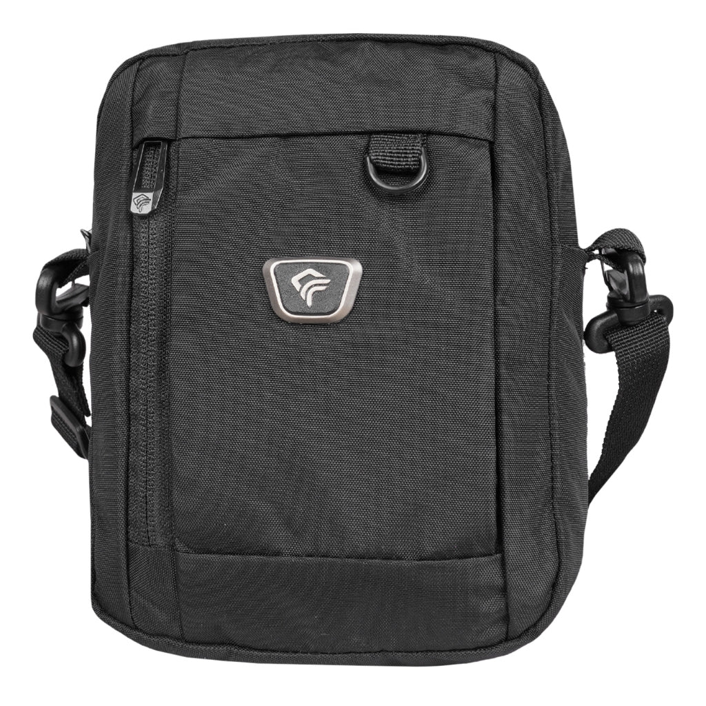 Forester 30343 Travel Pouch Placdont 0.2 + CB