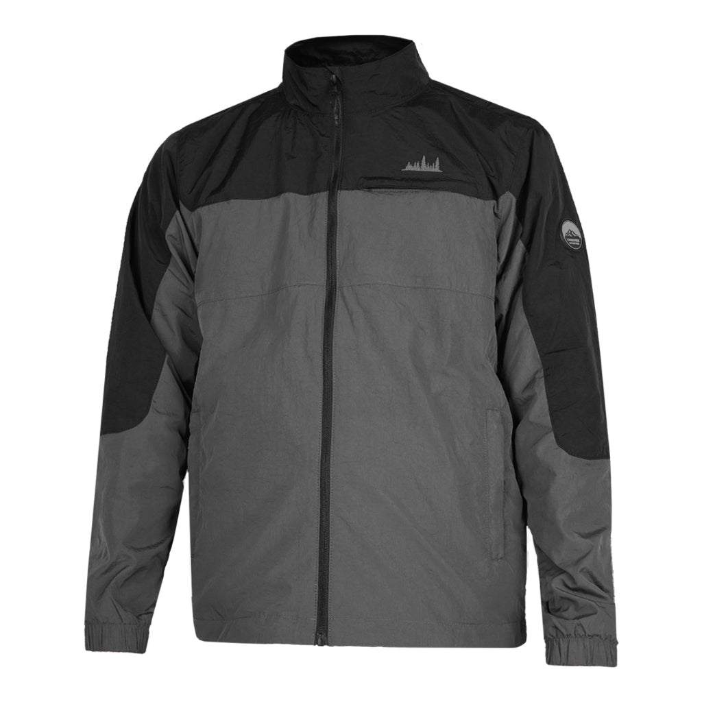 Forester Ridge 70405 Jaket Activewear Riding Waterproof Windproof Anti Air - Anti Angin