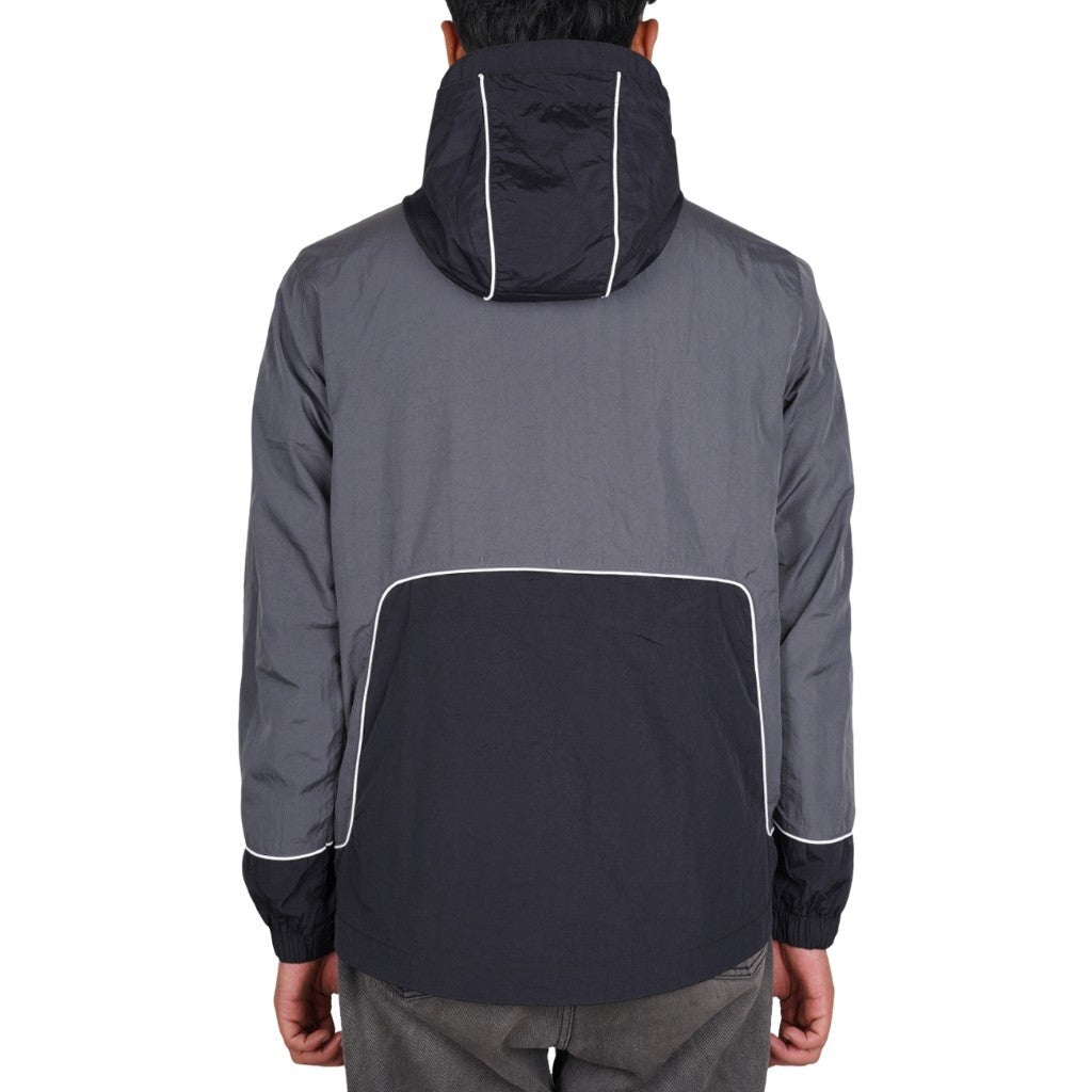 Forester Swiftle 70408 Jaket Gunung Activewear Hiking Waterproof Windproof Anti Air - Anti Angin