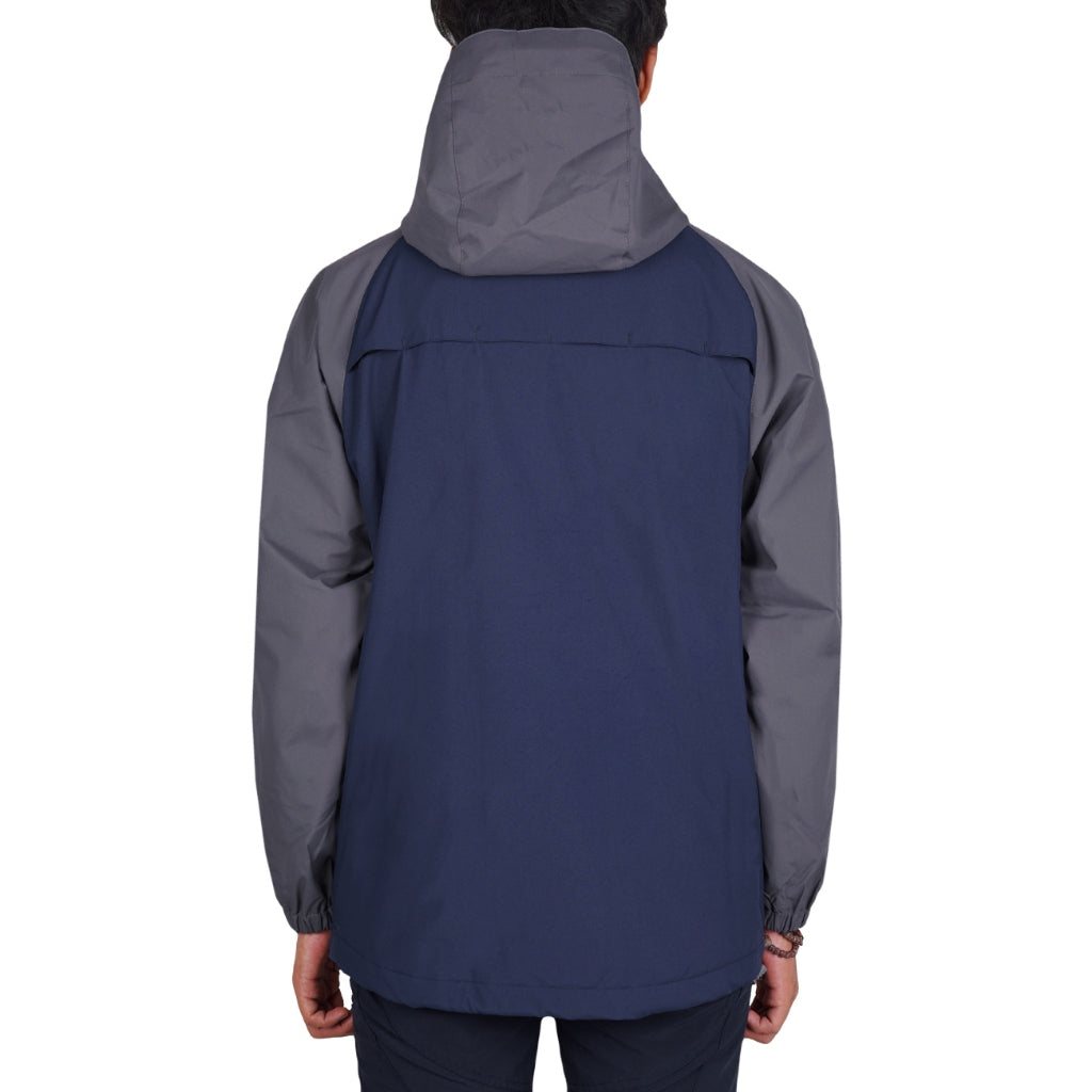 Forester 70357 Jacket Taslan Vagary