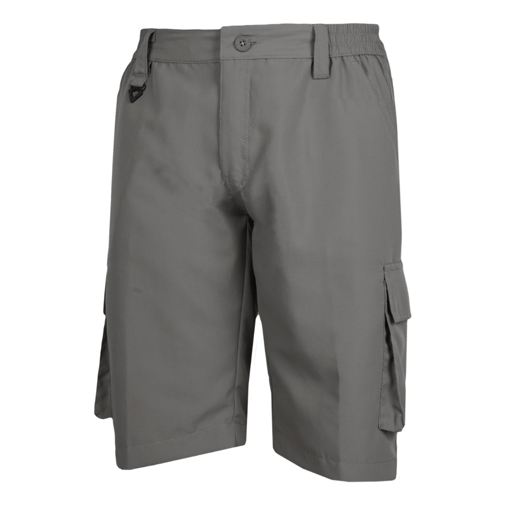Forester CLF 08480 Celana Pendek Cargo Outdoor