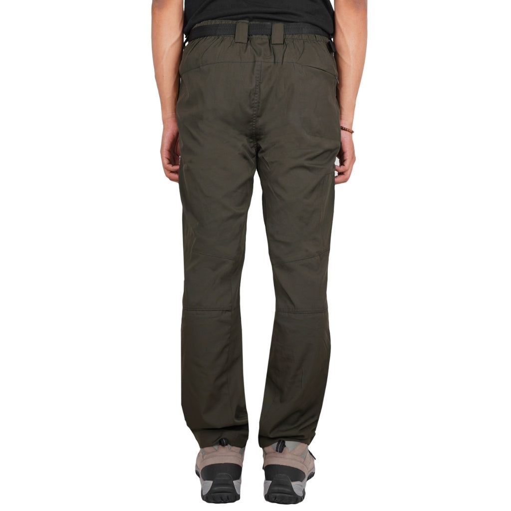 Forester CLF 08482 Celana Panjang Long Pants Forester Concord II