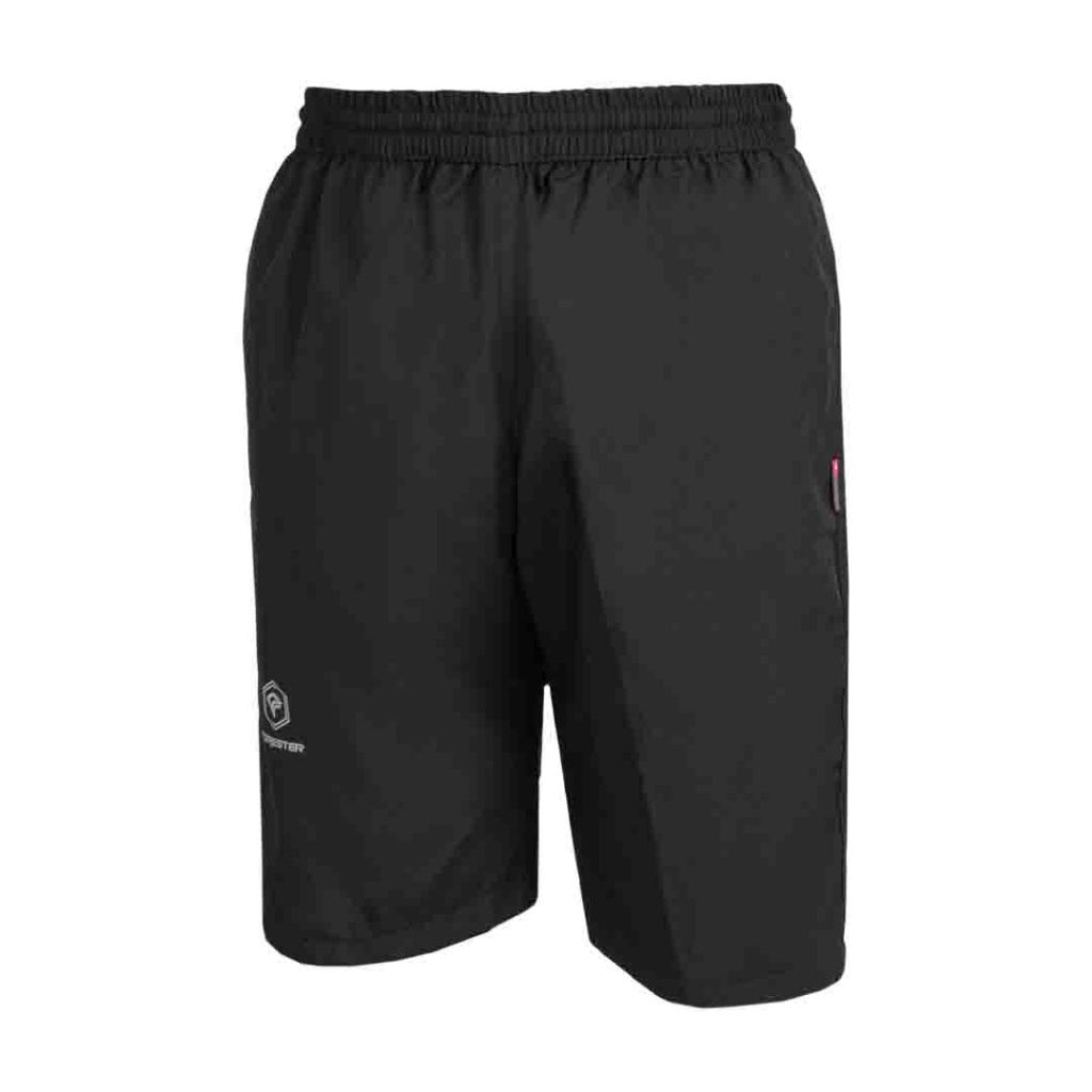 Forester CLF 08398 Kansai Celana Pendek Quick Dry