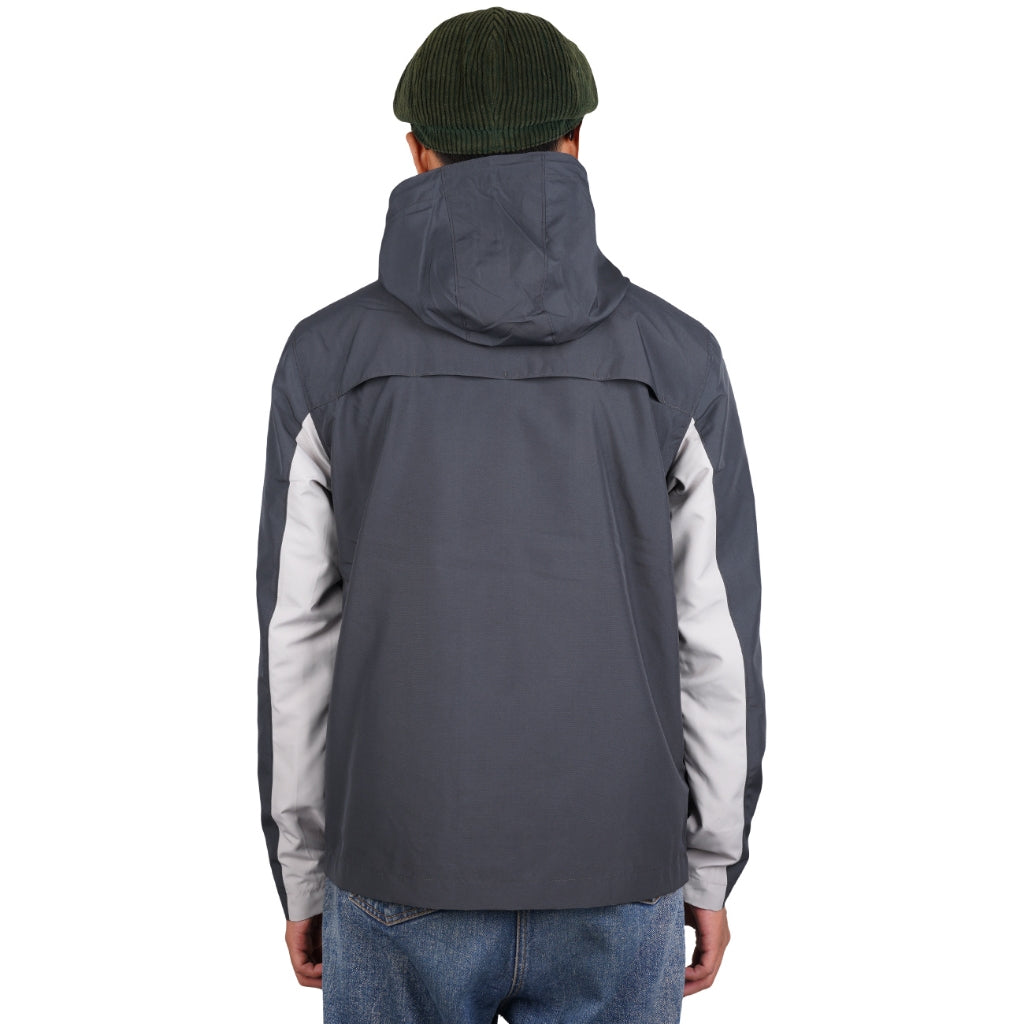 Jaket Forester 70395 Forester Everpeek