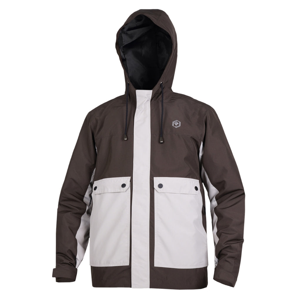 Jaket Forester 70395 Forester Everpeek