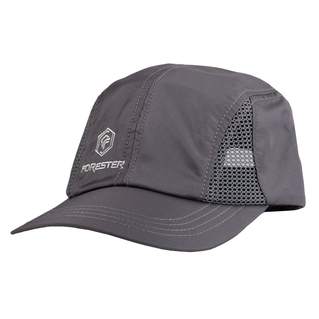 Topi Hewan Peliharaan Forester TF 04398 Forester