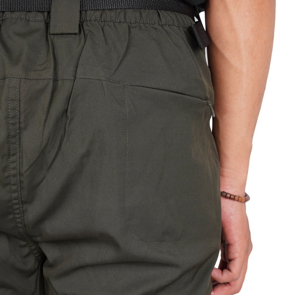 Forester CLF 08482 Celana Panjang Long Pants Forester Concord II